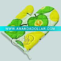Wholesale Oven mitts, bake glove