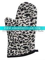 Wholesale design oven glove