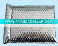 PET Aluminum Bubble Envelope