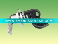 cam lock 103