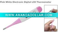 Electronic Digital Thermometer XY-2010A