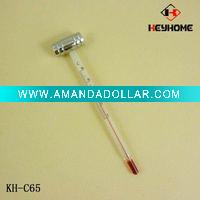 hot wine thermometer