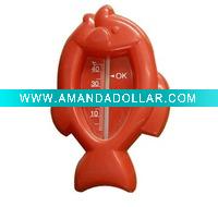 Baby Bath Thermometer