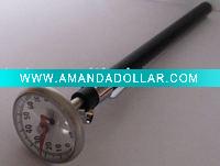 Meat Thermometer