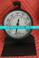 Oven Thermometer