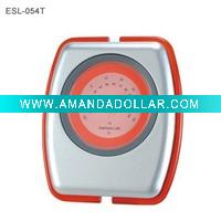 Wholesale Promotional Gifts, Thermometer ESL-054T