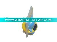 Wholesale Soup Thermometer of dollar item