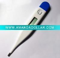 Thermometer DT002E