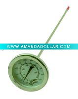 Meat Thermometer - A06222