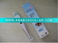 Digital thermometer