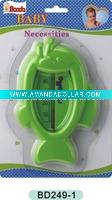 baby bath thermometer
