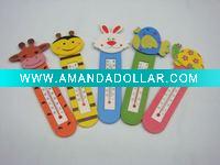 thermometers