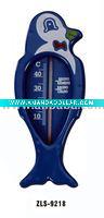 Bath Tub Thermometer ZL-9218