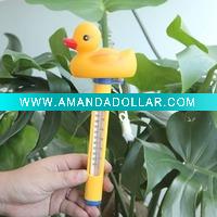 BTMT030 baby bath thermometer