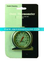 Oven Thermometer - A06220