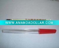 Thermometers for Rectal