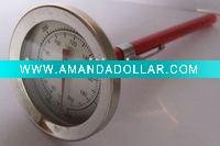 Cooking Thermometer