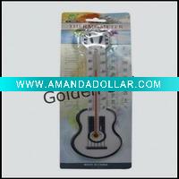 guitar thermometer