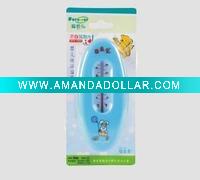 bath thermometer/thermometer/baby thermometer