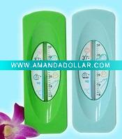 bath thermometer