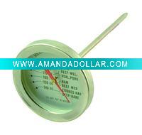 Meat Thermometer - A06221