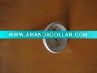 Thermometer(household thermometer,indoor thermometer)