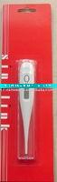Thermometer