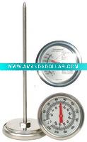 Meat Thermometer