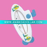 baby thermometer