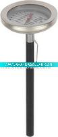 Cooking thermometer