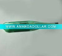 Transparent Thermometer DT001-39