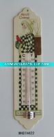 Promotion Thermometer for christmas gift
