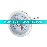 instant read Meat Thermometer
