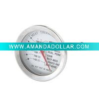 instant read Meat Thermometer