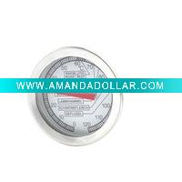 instant read Meat Thermometer