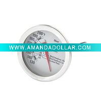 instant read Meat Thermometer