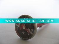 Meat Thermometer
