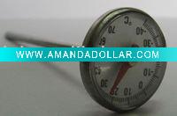 Meat Thermometer