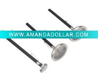 Meat Thermometer