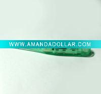 Transparent Thermometer DT001-46