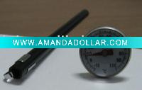 Meat Thermometer