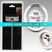 Wholesale Oven Thermometer
