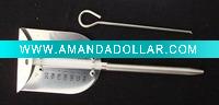 Wholesale barbecue thermometer