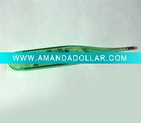 Wholesale Transparent Thermometer DT001-23