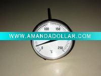MEAT THERMOMETER