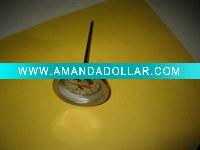 Meat Thermometer