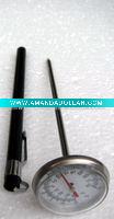 MEAT THERMOMETER