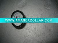 Wholesale MEAT THERMOMETER