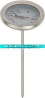 Wholesale Cooking Thermometer