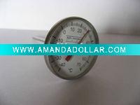 Cooking Thermometer